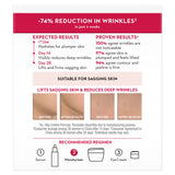 OLAY Super Collegan Cream 45g