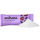 ANIHANA Relaxing Bath Salts Lavendar Love 80g