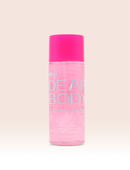 Dear Body Summer Freshes Shimmer Mist 250ml