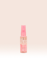 Dear Body Wild At Kiss Body Mist 30ml