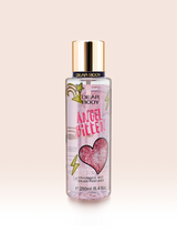 Dear Body Angel Bitten Fragrance Mist 250ml