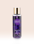 Dear Body Sparkling Glow Fragrance Mist 250ml