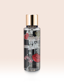 Dear Body Girl Night Fragrance Mist 250ml