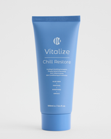Vitalize Chill Restore 100ml