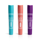 Kiss Beauty Lengthening Waterproof Mascara 20ml