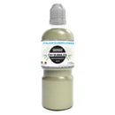 Oh BUBBLES ELDERFLOWER CONCENTRATE SYRUP 500ml