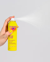 PERSKINDOL Active Spray 150ml