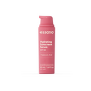 Essano Hydration+ Hydrating Sunscreen Serum SPF40 50ml