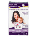Hopes Relief Cleansing Bar 110g