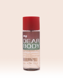 Dear Body Mist Crazy Passion 250ml