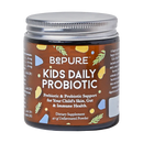 BePure Kids Daily Probiotics 40g