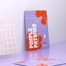 LuxeSticks Pimple Patch 70s