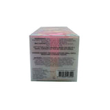 KIDS GIFT Hedgehugs Spaghetti Soap