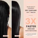 TouchBeauty High Speed Hair Dryer