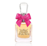 Juicy Couture Viva La Juicy EDP Spray 30ml