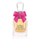 Juicy Couture Viva La Juicy EDP Spray 30ml