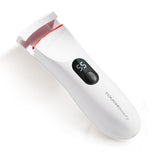 TOUCHBeauty Digital Heated Eyelash Curler