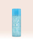 Dear Body Rocking Fantasy Shimmer Body Mist 250ml