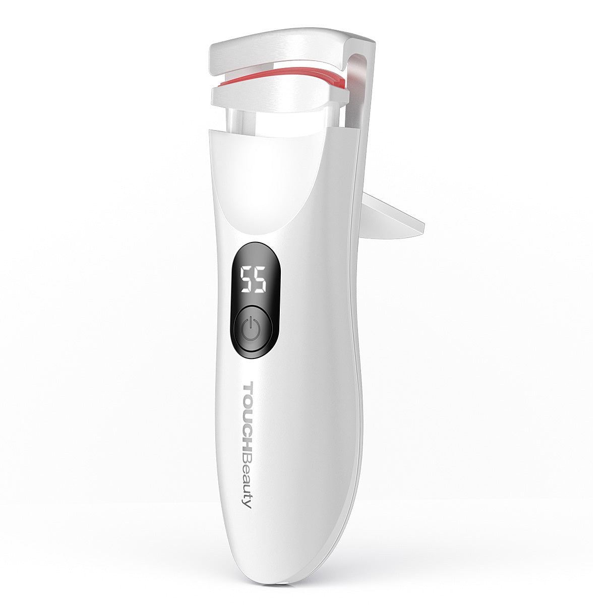 TOUCHBeauty Digital Heated Eyelash Curler