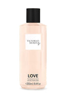 Victoria's Secret Love Fragrance Spray 250ml