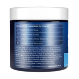 Bioglan Active Magnesium Deep Sleep Formula 240g