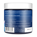 Bioglan Active Magnesium Deep Sleep Formula 240g