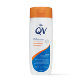 EGO QV Hair Nourishing Shampoo 250g