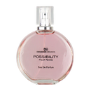 Designer Brands Fragrance Possibility