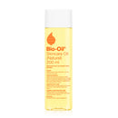 Bio-Oil Skincare Oil (Natural) 200ml