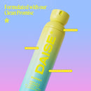 DAISE Sunny Full Body Deodorant Spray 120ml