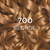L'Oréal Paris Casting Crème Gloss Semi-Permanent  Hair Colour - 700 Dark Blonde (Ammonia Free)