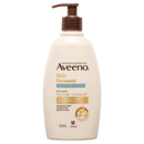 AVEENO Skin Renew Lotion 354mL