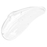 NEUTROGENA Ultra Gentle Cream Cleanser 200ml