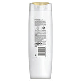 PANTENE Smooth & Sleek Shampoo 375ml