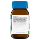 Inner Health Kids 60g Powder