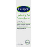 CETAPHIL Hydrating E/Cr Serum 14ml