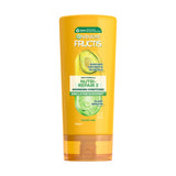 Garnier Fructis Nutri-Repair 3 Dry Hair Conditioner 315ml