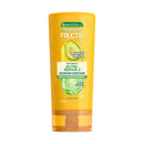 Garnier Fructis Nutri-Repair 3 Dry Hair Conditioner 315ml