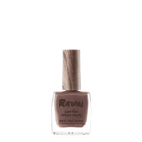 RAWW Kale'd It Nail Lacquer I'm Going Cocoa