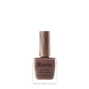 RAWW Kale'd It Nail Lacquer I'm Going Cocoa