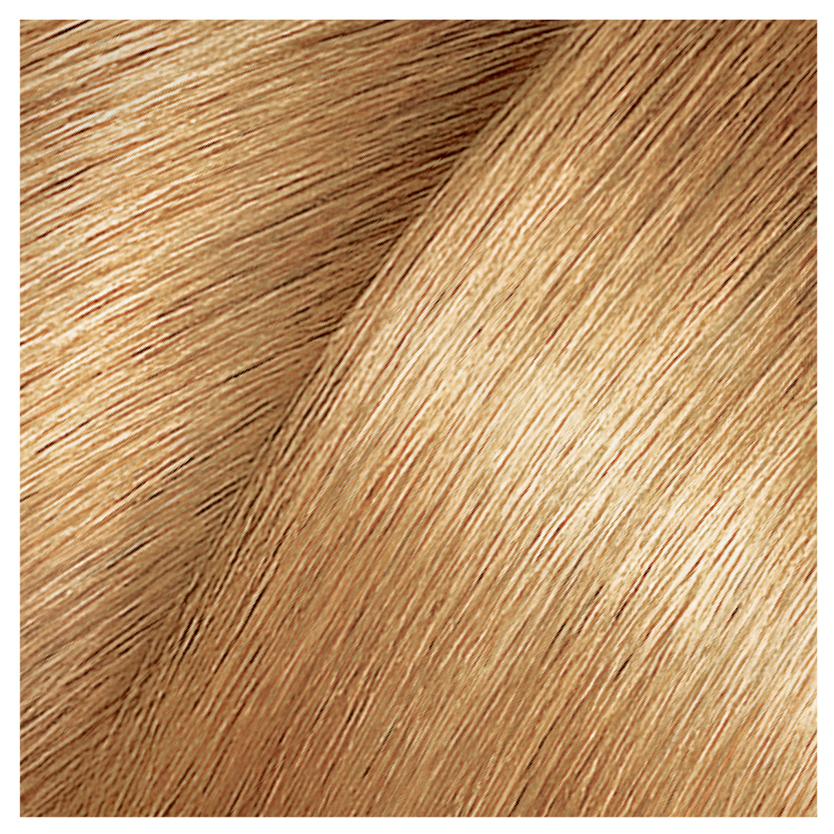 L'Oréal Paris Magic Retouch Temporary Root Concealer Spray - Blonde