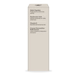 Dr. LeWinn's Ultra R4 Ultimate Lift Serum 30ml