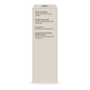 Dr. LeWinn's Ultra R4 Ultimate Lift Serum 30ml