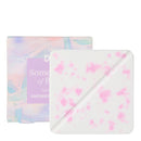 DB SKOB Shower Steamer Lavender