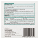 NICORETTE Gum Icy Mint 4mg 150s