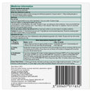 NICORETTE Gum Fresh Fruit 2mg 150s