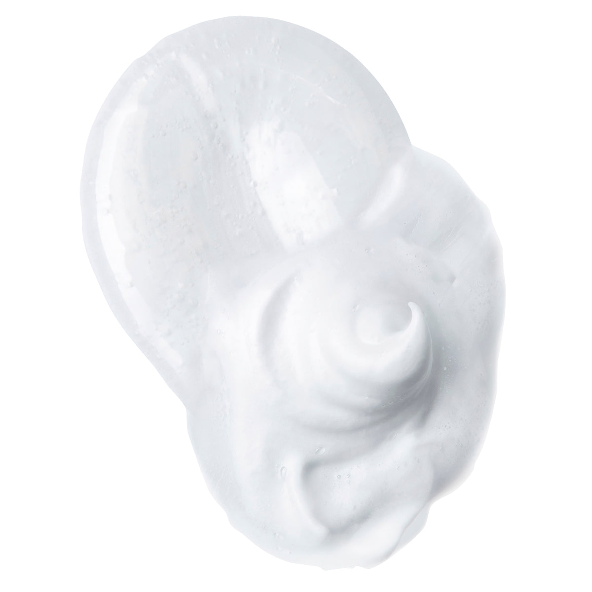 Neutrogena Deep Clean Hydr Cleanser 150g