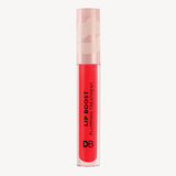 Designer Brands Lip Boost Treatment Cherry Pie 1pc