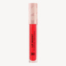 Designer Brands Lip Boost Treatment Cherry Pie 1pc