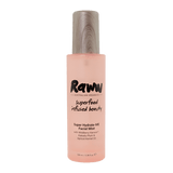 RAWW Super Hydrate-ME Facial Mist